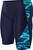 Blue/Green|Bleu/Vert