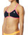 Black/Wonderland/Orange|Noir/PaysMerveille/Orange
