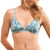 5023-939 Carve Designs Cali Convertible Top - Women's