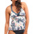 5027-301 Carve Designs Sandpiper Tankini - Women's
