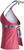 5027-301 Carve Designs Sandpiper Tankini - Women's