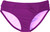 Grape|Raisin