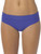 Sail Blue|Bleu voile
