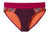 Rich Fuchsia Panama|Panama riche fuchsia