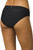 5034-837 Prana Ramba Bikini Bottoms - Women's