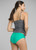 5034-837 Prana Ramba Bikini Bottoms - Women's