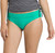 Aqua Wave|Vague turquoise