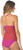 5039-537 Prana Aleka Tankini Top - Women's