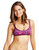 Plum Bali|Prune Bali