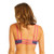 5039-650 Carve Designs Island Bikini Top - Women's