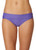 Ultra Violet|Violet ultra