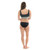 5046-596 Ocean Folk Sunoka Bikini Bottoms - Women's