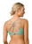 5050-604 Prana Dreaming Top - Women's