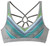 5050-604 Prana Dreaming Top - Women's