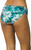 5056-403 Prana Sirra Bikini Bottoms - Women's