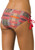 5056-431 Prana Ikenna Bikini Bottoms - Women's