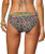 5056-643 O'Neill Porter Full Bikini Bottoms - Women's