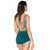 5064-321 Seea Lido One Piece - Women's