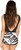 5064-321 Seea Lido One Piece - Women's