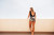 5064-321 Seea Lido One Piece - Women's