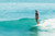 5064-321 Seea Lido One Piece - Women's