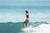 5064-321 Seea Lido One Piece - Women's