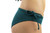 5064-389 June Swimwear Cabo Eco Bikini Bottoms - Women's