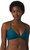 6007-024 Prana Kelani Bikini Top - Women's