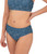 6007-923 Level Six Sunflare Bikini Bottoms - Women's
