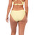 6007-923 Level Six Sunflare Bikini Bottoms - Women's