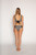6008-288 Seea Milos Reversible Bikini Bottom - Women's