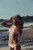 5064-375 June Swimwear Jade Eco Bikini Top - Women's