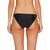 6008-866 Volcom Simply Solid Full Bikini Bottoms - Women's