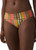 6012-754 Prana Marta Bottoms - Women's