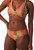 6012-754 Prana Marta Bottoms - Women's