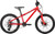 Red/Silver|Rouge/Argent Red/Silver|Rouge/Argent
