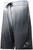 5027-655 O'Neill Hyperfreak Boardshorts - Men's