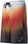 5027-655 O'Neill Hyperfreak Boardshorts - Men's