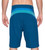 5035-112 Level Six Elwood Boardshorts - Men's