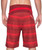 5035-112 Level Six Elwood Boardshorts - Men's