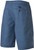 5037-740 O'Neill Exec Shorts - Men's