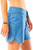 5039-660 Carve Designs Noosa Shorts - Women's