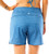 5039-660 Carve Designs Noosa Shorts - Women's
