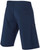 5039-840 O'Neill Santa Cruz Stretch Boardshorts - Men's