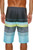 5051-357 O'Neill Hyperfreak Heist Boardshorts - Men's