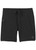 5062-637 Prana Fenton Boardshorts - Men's