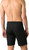 5062-637 Prana Fenton Boardshorts - Men's