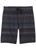 5062-637 Prana Fenton Boardshorts - Men's