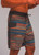 5062-638 Prana Sander Boardshorts - Men's