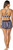 5062-895 Carve Designs Lorenzo Shorts - Women's